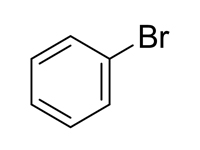 Bromobenzene